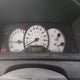 1NXBR32E74Z279868 2004 Toyota Corolla S auction photo thumbnail 7