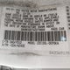 1NXBR32E74Z279868 2004 Toyota Corolla S auction photo thumbnail 9