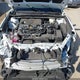 4T1DAACK4SU604630 2025 Toyota Camry Se auction photo thumbnail 10