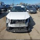 4T1DAACK4SU604630 2025 Toyota Camry Se auction photo thumbnail 13