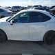 4T1DAACK4SU604630 2025 Toyota Camry Se auction photo thumbnail 15
