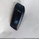 4T1DAACK4SU604630 2025 Toyota Camry Se auction photo thumbnail 11