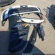 4T1DAACK4SU604630 2025 Toyota Camry Se auction photo thumbnail 12