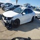 4T1DAACK4SU604630 2025 Toyota Camry Se auction photo thumbnail 2