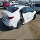 4T1DAACK4SU604630 2025 Toyota Camry Se auction photo thumbnail 4