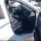 4T1DAACK4SU604630 2025 Toyota Camry Se auction photo thumbnail 5
