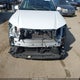 4T1DAACK4SU604630 2025 Toyota Camry Se auction photo thumbnail 6