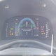 4T1DAACK4SU604630 2025 Toyota Camry Se auction photo thumbnail 7