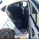 4T1DAACK4SU604630 2025 Toyota Camry Se auction photo thumbnail 8