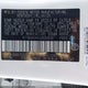 4T1DAACK4SU604630 2025 Toyota Camry Se auction photo thumbnail 9