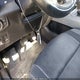 1FTFW1RG9KFC62808 2019 Ford F-150 Raptor auction photo thumbnail 11