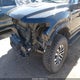 1FTFW1RG9KFC62808 2019 Ford F-150 Raptor auction photo thumbnail 19