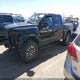 1FTFW1RG9KFC62808 2019 Ford F-150 Raptor auction photo thumbnail 2