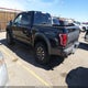 1FTFW1RG9KFC62808 2019 Ford F-150 Raptor auction photo thumbnail 3