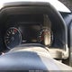1FTFW1RG9KFC62808 2019 Ford F-150 Raptor auction photo thumbnail 7