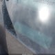 1FTFW1RG9KFC62808 2019 Ford F-150 Raptor auction photo thumbnail 9
