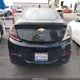 1G1RC6S57JU113389 2018 Chevrolet Volt Lt auction photo thumbnail 17