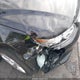 1G1RC6S57JU113389 2018 Chevrolet Volt Lt auction photo thumbnail 19