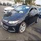 1G1RC6S57JU113389 2018 Chevrolet Volt Lt auction photo thumbnail 2