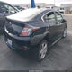 1G1RC6S57JU113389 2018 Chevrolet Volt Lt auction photo thumbnail 4