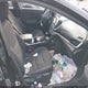 1G1RC6S57JU113389 2018 Chevrolet Volt Lt auction photo thumbnail 5