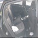 1G1RC6S57JU113389 2018 Chevrolet Volt Lt auction photo thumbnail 8