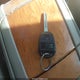 2T2HK31U87C021187 2007 Lexus Rx 350 auction photo thumbnail 11