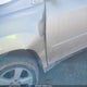 2T2HK31U87C021187 2007 Lexus Rx 350 auction photo thumbnail 12