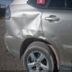 2T2HK31U87C021187 2007 Lexus Rx 350 auction photo thumbnail 15