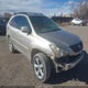 2T2HK31U87C021187 2007 Lexus Rx 350 auction photo thumbnail 1