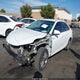 4T1BF1FK2GU528840 2016 Toyota Camry Se auction photo thumbnail 2