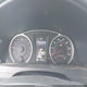 4T1BF1FK2GU528840 2016 Toyota Camry Se auction photo thumbnail 7