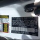 4T1BF1FK2GU528840 2016 Toyota Camry Se auction photo thumbnail 9