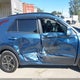 KNDCS3LFXS5309523 2025 Kia Niro Plug-In Hybrid Ex auction photo thumbnail 13