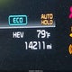 KNDCS3LFXS5309523 2025 Kia Niro Plug-In Hybrid Ex auction photo thumbnail 15
