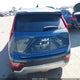 KNDCS3LFXS5309523 2025 Kia Niro Plug-In Hybrid Ex auction photo thumbnail 16