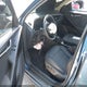KNDCS3LFXS5309523 2025 Kia Niro Plug-In Hybrid Ex auction photo thumbnail 5