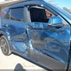 KNDCS3LFXS5309523 2025 Kia Niro Plug-In Hybrid Ex auction photo thumbnail 6