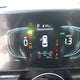 KNDCS3LFXS5309523 2025 Kia Niro Plug-In Hybrid Ex auction photo thumbnail 7