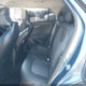 KNDCS3LFXS5309523 2025 Kia Niro Plug-In Hybrid Ex auction photo thumbnail 8