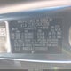 KNDCS3LFXS5309523 2025 Kia Niro Plug-In Hybrid Ex auction photo thumbnail 9