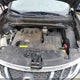 JN8AZ1MU6CW103720 2012 Nissan Murano Sl auction photo thumbnail 10
