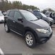JN8AZ1MU6CW103720 2012 Nissan Murano Sl auction photo thumbnail 1
