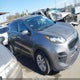KNDPM3AC5H7087295 2017 Kia Sportage Lx auction photo thumbnail 14