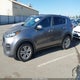 KNDPM3AC5H7087295 2017 Kia Sportage Lx auction photo thumbnail 15