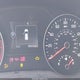 KNDPM3AC5H7087295 2017 Kia Sportage Lx auction photo thumbnail 16