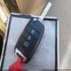 KNDPM3AC5H7087295 2017 Kia Sportage Lx auction photo thumbnail 11