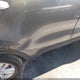 KNDPM3AC5H7087295 2017 Kia Sportage Lx auction photo thumbnail 12