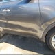 KNDPM3AC5H7087295 2017 Kia Sportage Lx auction photo thumbnail 19