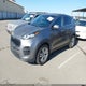 KNDPM3AC5H7087295 2017 Kia Sportage Lx auction photo thumbnail 2